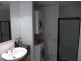 53 Vernon Terrace, Teneriffe QLD 4005