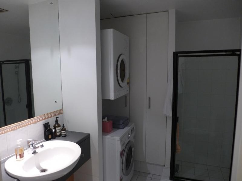 53 Vernon Terrace, Teneriffe QLD 4005
