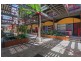 53 Vernon Terrace, Teneriffe QLD 4005