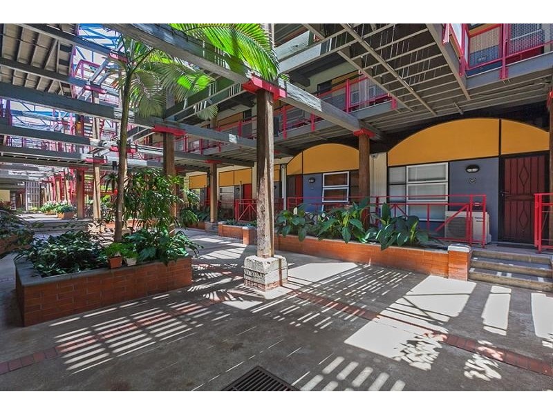 53 Vernon Terrace, Teneriffe QLD 4005