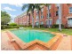 53 Vernon Terrace, Teneriffe QLD 4005
