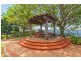 53 Vernon Terrace, Teneriffe QLD 4005