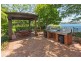 53 Vernon Terrace, Teneriffe QLD 4005