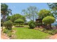 53 Vernon Terrace, Teneriffe QLD 4005