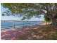 53 Vernon Terrace, Teneriffe QLD 4005