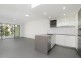 19 Tank Street, Kelvin Grove QLD 4059
