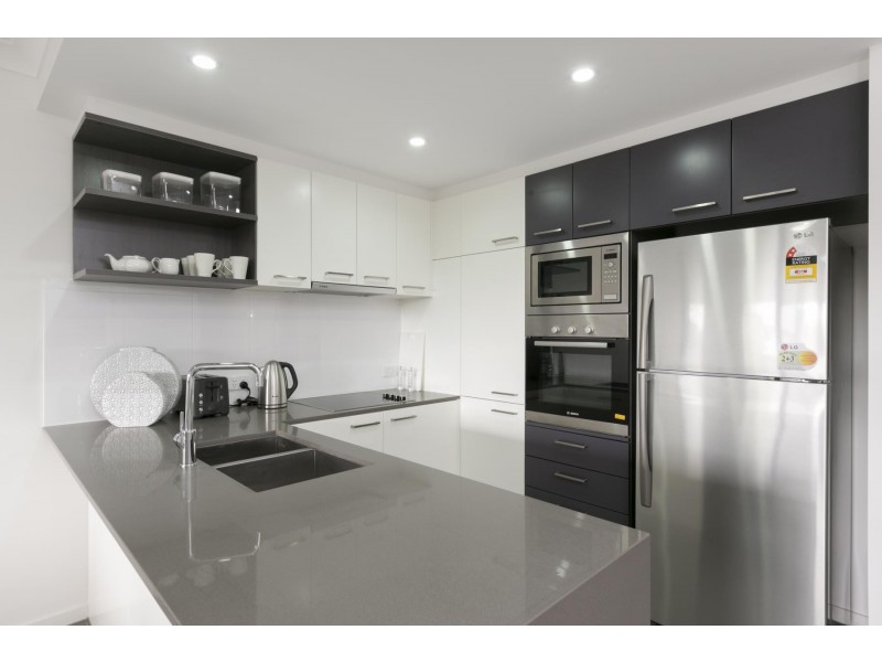 19 Tank Street, Kelvin Grove QLD 4059