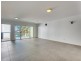 19 Tank Street, Kelvin Grove QLD 4059