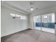 19 Tank Street, Kelvin Grove QLD 4059
