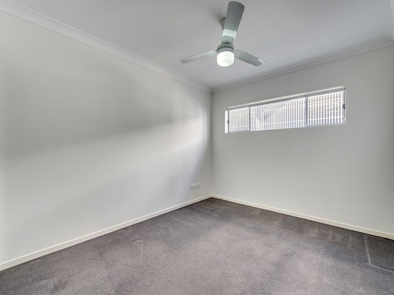 19 Tank Street, Kelvin Grove QLD 4059