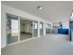 19 Tank Street, Kelvin Grove QLD 4059