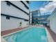 19 Tank Street, Kelvin Grove QLD 4059