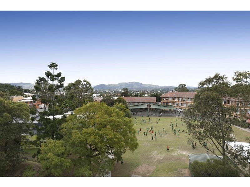 19 Tank Street, Kelvin Grove QLD 4059