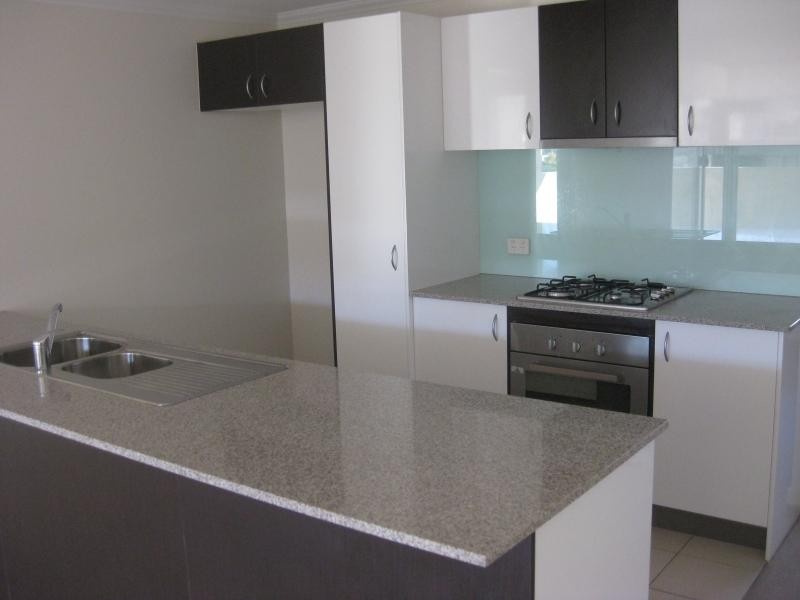 70/59 Keating Street, Indooroopilly QLD 4068