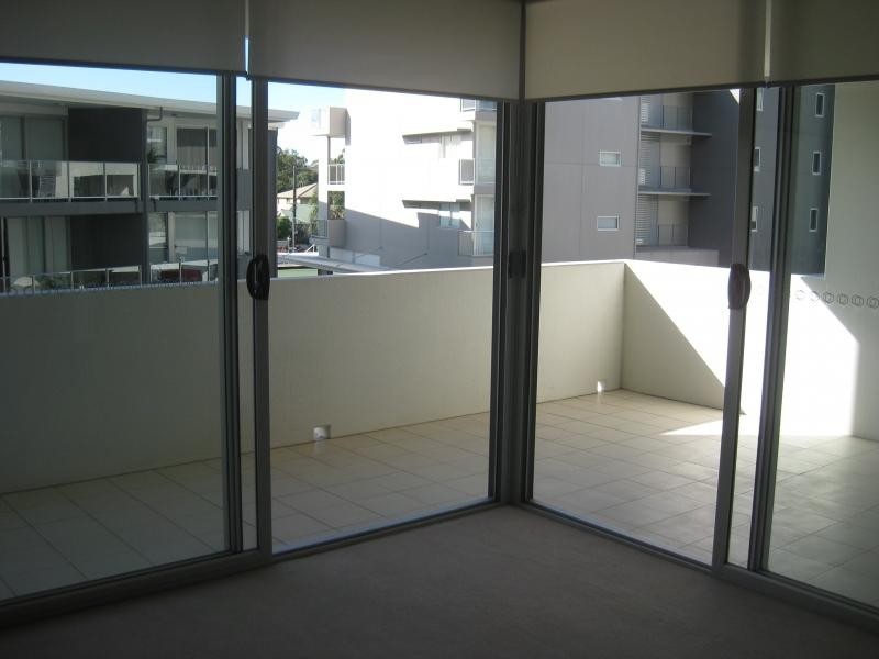 70/59 Keating Street, Indooroopilly QLD 4068