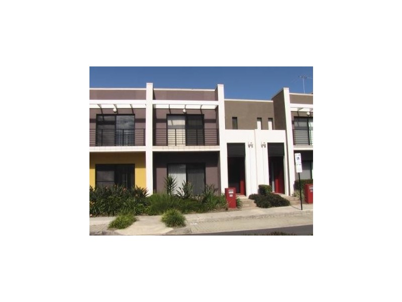 16 Surbiton Court, Carindale QLD 4152