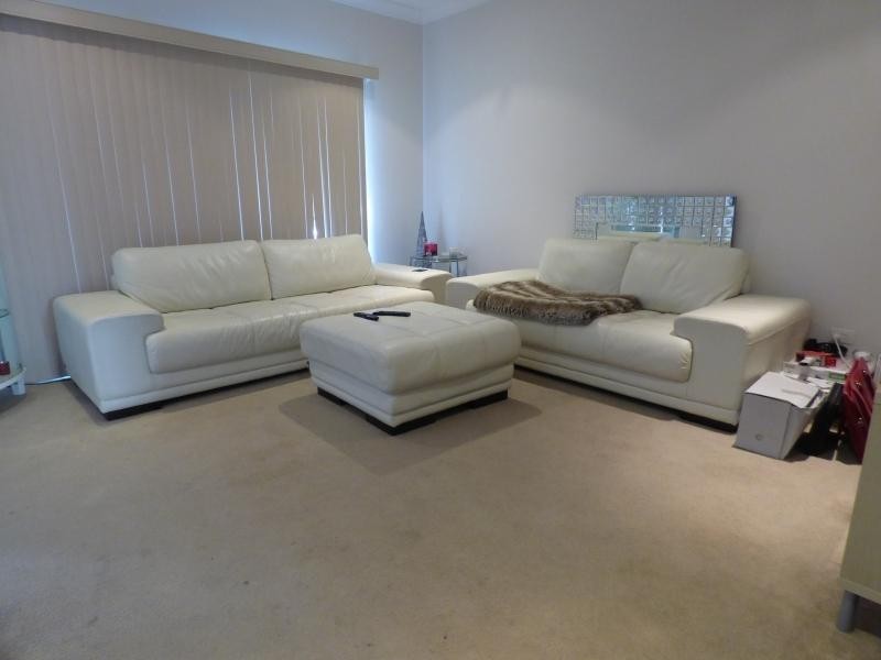 16 Surbiton Court, Carindale QLD 4152