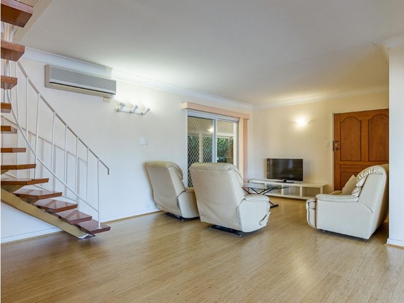 34 Simpsons Road, Bardon QLD 4065