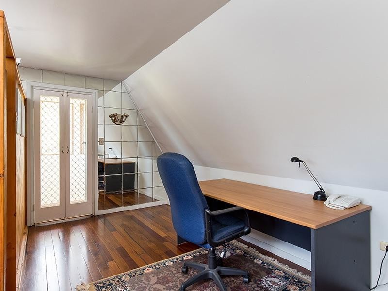 34 Simpsons Road, Bardon QLD 4065