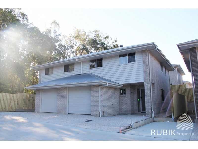 49 Cloverdale Road, Doolandella QLD 4077