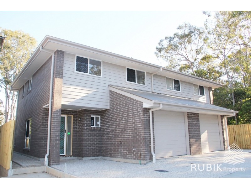 49 Cloverdale Road, Doolandella QLD 4077