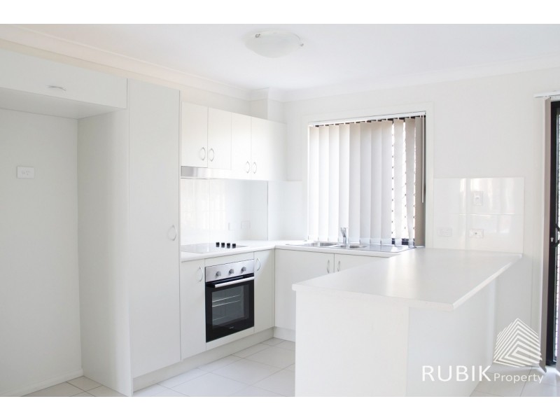 49 Cloverdale Road, Doolandella QLD 4077