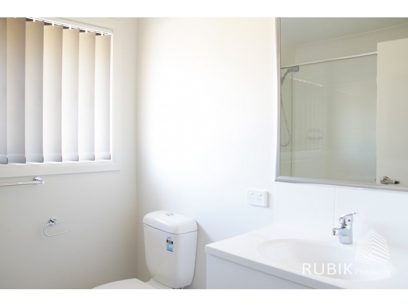 49 Cloverdale Road, Doolandella QLD 4077