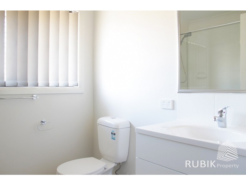 49 Cloverdale Road, Doolandella QLD 4077