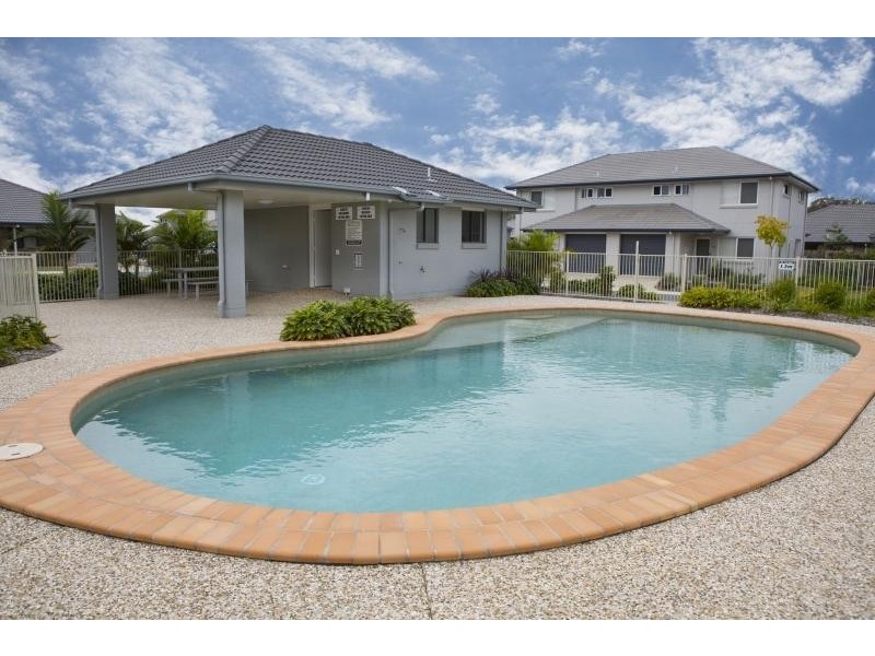 9 White Ibis Drive, Griffin QLD 4503