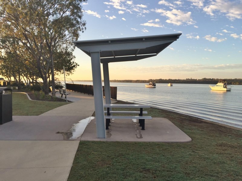 9 White Ibis Drive, Griffin QLD 4503