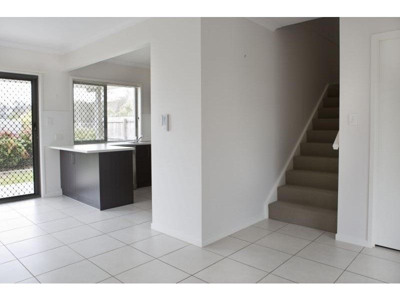 9 White Ibis Drive, Griffin QLD 4503