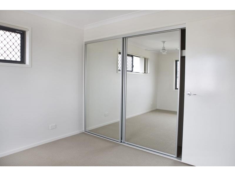 9 White Ibis Drive, Griffin QLD 4503