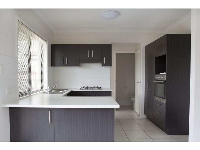 9 White Ibis Drive, Griffin QLD 4503