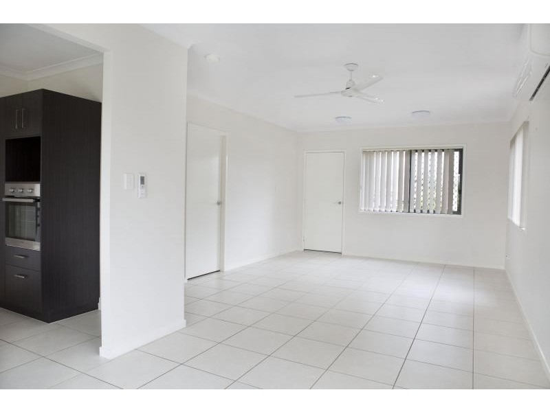 9 White Ibis Drive, Griffin QLD 4503