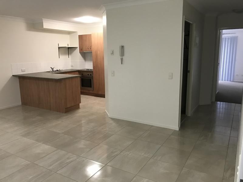 52 Newstead Terrace, Newstead QLD 4006