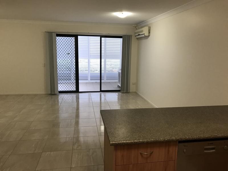 52 Newstead Terrace, Newstead QLD 4006