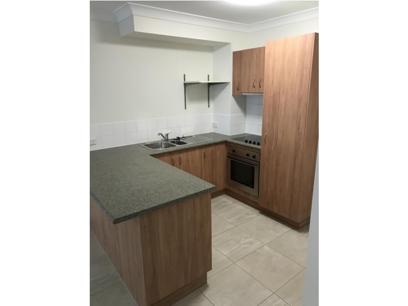 52 Newstead Terrace, Newstead QLD 4006