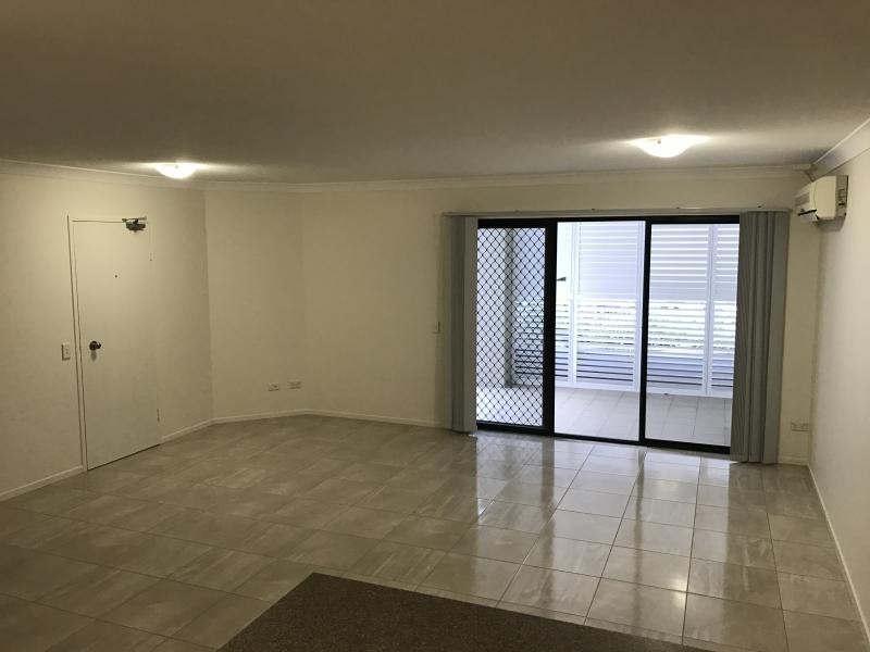 52 Newstead Terrace, Newstead QLD 4006