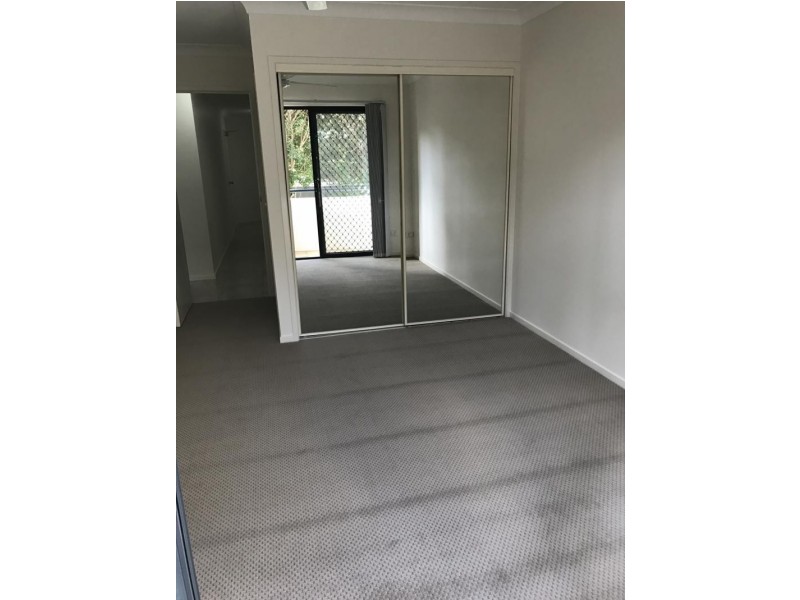 52 Newstead Terrace, Newstead QLD 4006