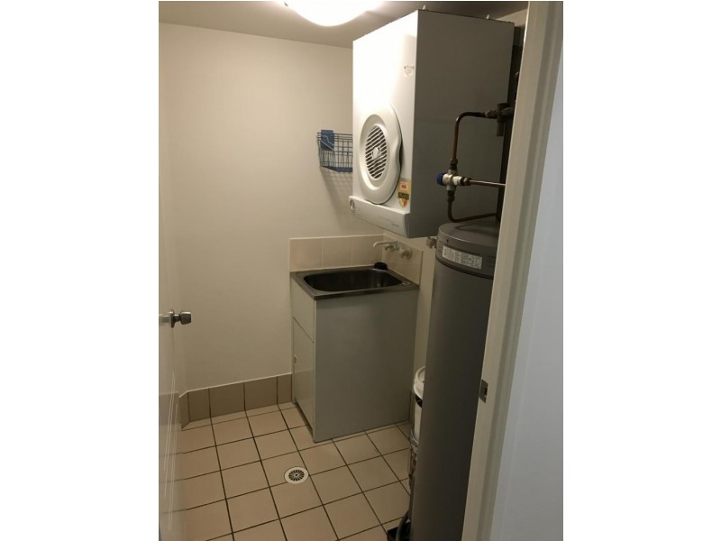 52 Newstead Terrace, Newstead QLD 4006