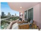 12 Commodore Drive, Paradise Waters QLD 4217