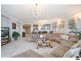 12 Commodore Drive, Paradise Waters QLD 4217