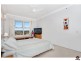 12 Commodore Drive, Paradise Waters QLD 4217