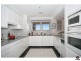 12 Commodore Drive, Paradise Waters QLD 4217