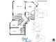 12 Commodore Drive, Paradise Waters QLD 4217