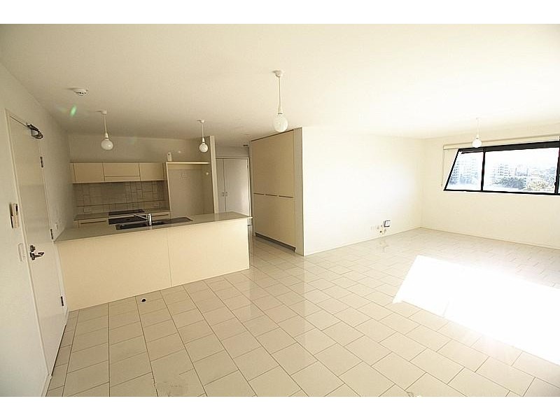 1721/ 8 Musgrave St, West End QLD 4101