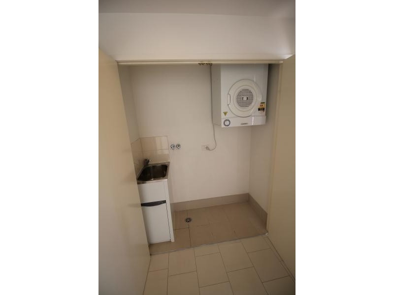 1721/ 8 Musgrave St, West End QLD 4101