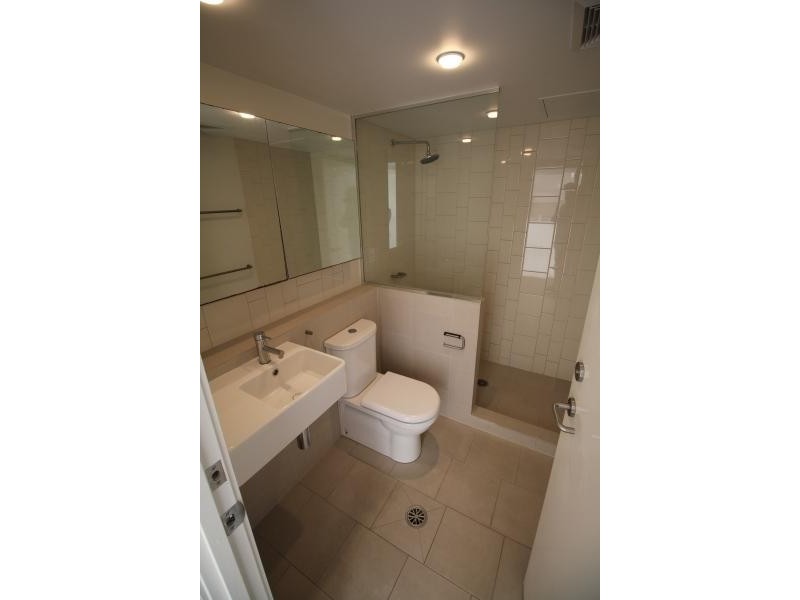 1721/ 8 Musgrave St, West End QLD 4101