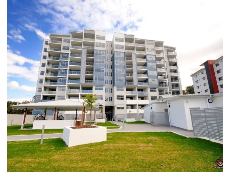 54 Slobodian Avenue, Eight Mile Plains QLD 4113