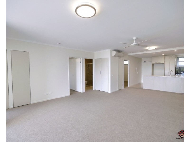 54 Slobodian Avenue, Eight Mile Plains QLD 4113